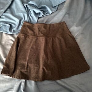 Beyond Yoga Skort